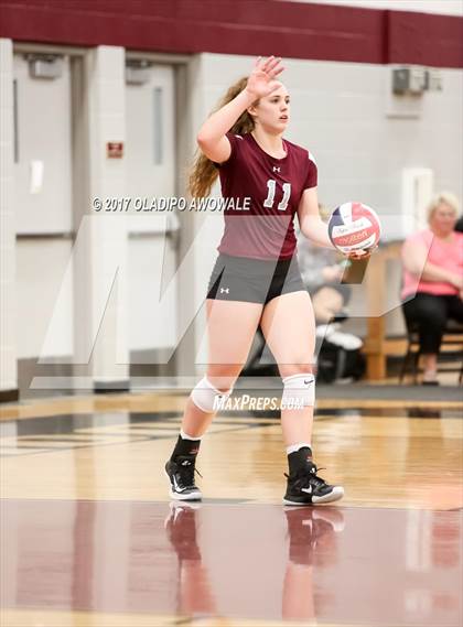 Thumbnail 3 in Caddo Mills @ Wylie photogallery.