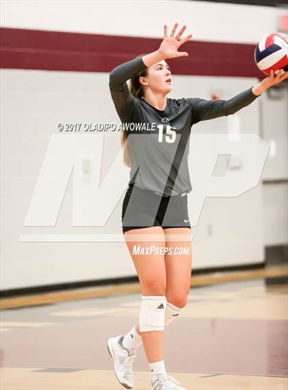 Thumbnail 3 in Caddo Mills @ Wylie photogallery.