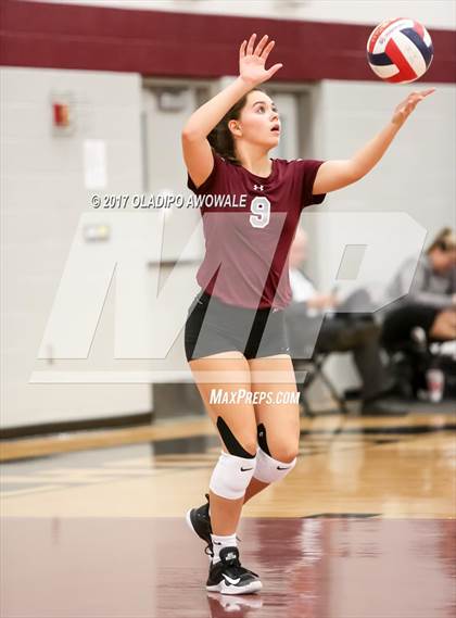 Thumbnail 1 in Caddo Mills @ Wylie photogallery.