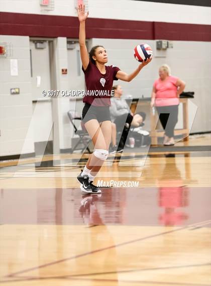 Thumbnail 1 in Caddo Mills @ Wylie photogallery.