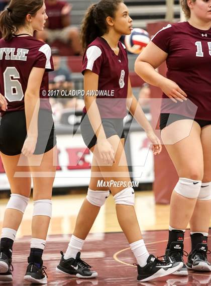 Thumbnail 3 in Caddo Mills @ Wylie photogallery.