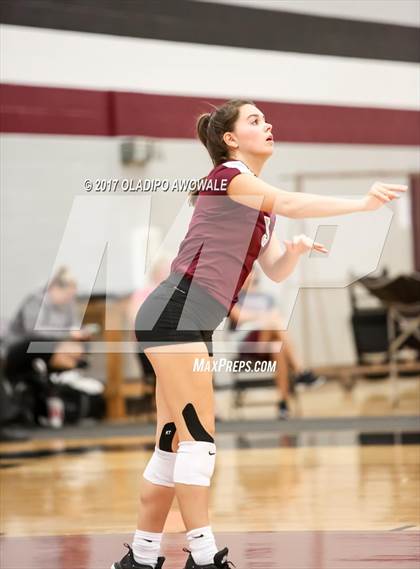 Thumbnail 3 in Caddo Mills @ Wylie photogallery.