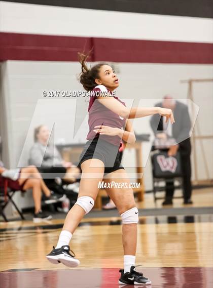 Thumbnail 3 in Caddo Mills @ Wylie photogallery.