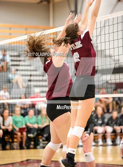 Thumbnail 3 in Caddo Mills @ Wylie photogallery.