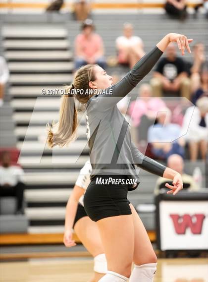 Thumbnail 2 in Caddo Mills @ Wylie photogallery.