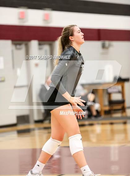 Thumbnail 2 in Caddo Mills @ Wylie photogallery.