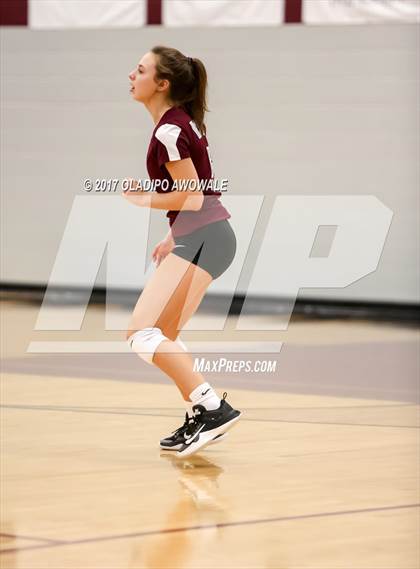 Thumbnail 3 in Caddo Mills @ Wylie photogallery.