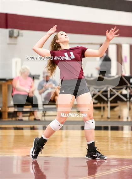 Thumbnail 3 in Caddo Mills @ Wylie photogallery.