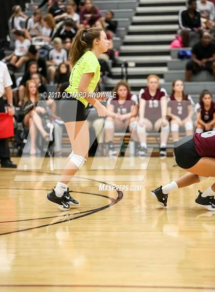 Thumbnail 3 in Caddo Mills @ Wylie photogallery.