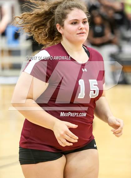 Thumbnail 1 in Caddo Mills @ Wylie photogallery.