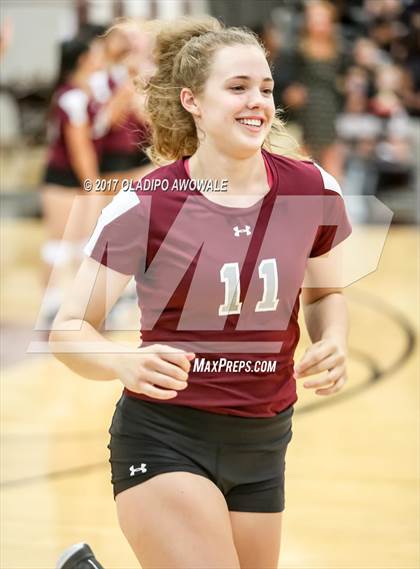 Thumbnail 3 in Caddo Mills @ Wylie photogallery.
