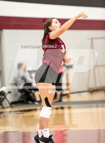 Thumbnail 3 in Caddo Mills @ Wylie photogallery.