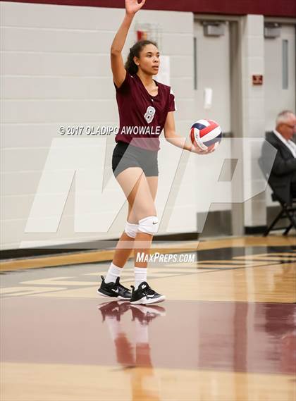 Thumbnail 2 in Caddo Mills @ Wylie photogallery.