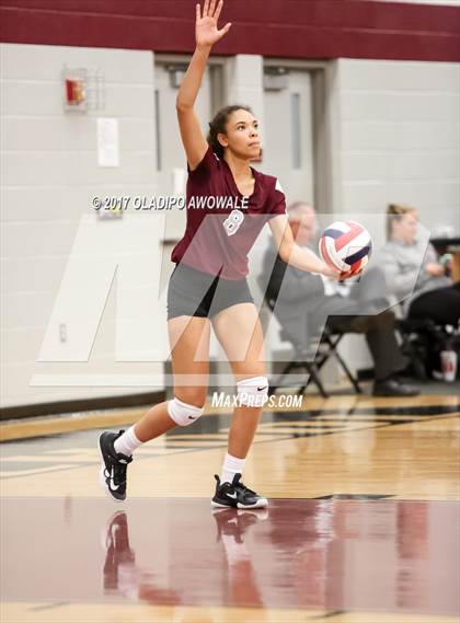Thumbnail 3 in Caddo Mills @ Wylie photogallery.