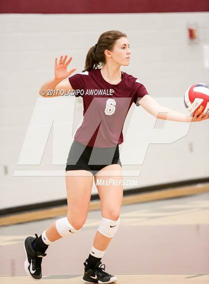 Thumbnail 2 in Caddo Mills @ Wylie photogallery.