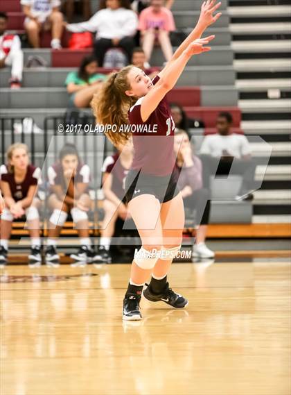 Thumbnail 1 in Caddo Mills @ Wylie photogallery.