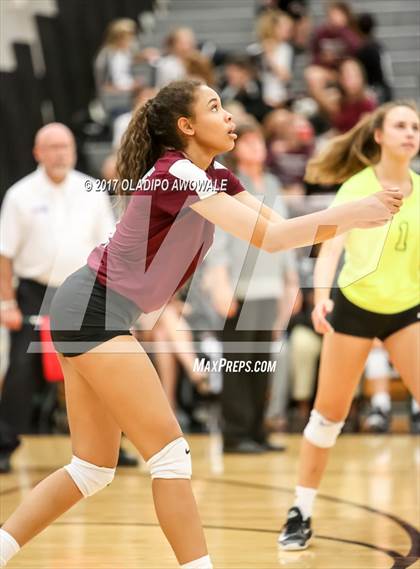 Thumbnail 3 in Caddo Mills @ Wylie photogallery.