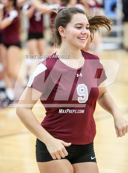 Thumbnail 2 in Caddo Mills @ Wylie photogallery.