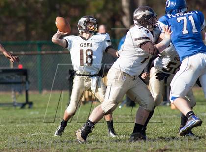 Thumbnail 3 in Absegami @ Oakcrest photogallery.