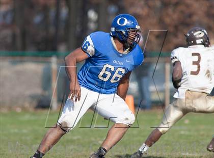 Thumbnail 1 in Absegami @ Oakcrest photogallery.