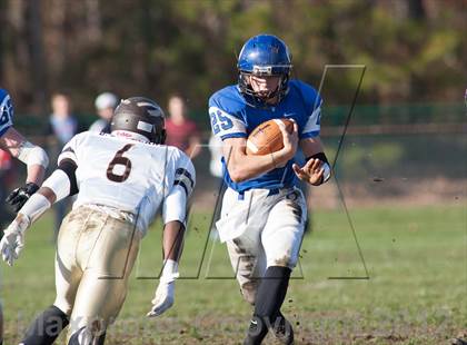 Thumbnail 3 in Absegami @ Oakcrest photogallery.