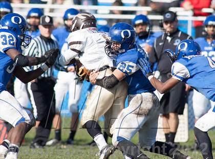 Thumbnail 2 in Absegami @ Oakcrest photogallery.