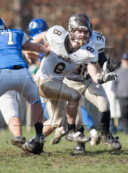 Thumbnail 2 in Absegami @ Oakcrest photogallery.