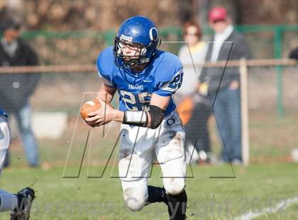 Thumbnail 3 in Absegami @ Oakcrest photogallery.