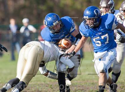 Thumbnail 2 in Absegami @ Oakcrest photogallery.