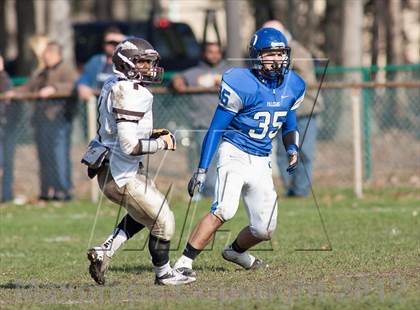 Thumbnail 2 in Absegami @ Oakcrest photogallery.