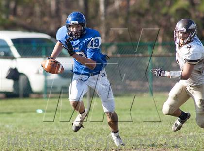 Thumbnail 3 in Absegami @ Oakcrest photogallery.
