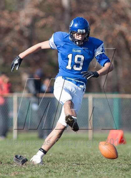 Thumbnail 2 in Absegami @ Oakcrest photogallery.