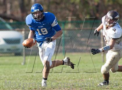 Thumbnail 2 in Absegami @ Oakcrest photogallery.