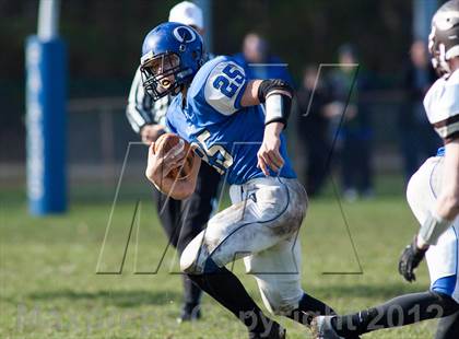 Thumbnail 1 in Absegami @ Oakcrest photogallery.