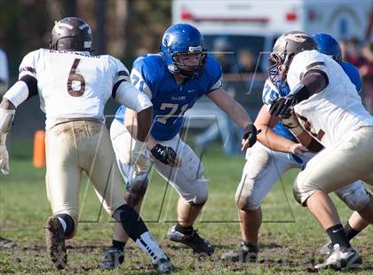 Thumbnail 3 in Absegami @ Oakcrest photogallery.