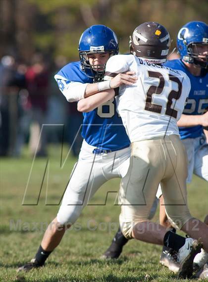 Thumbnail 3 in Absegami @ Oakcrest photogallery.