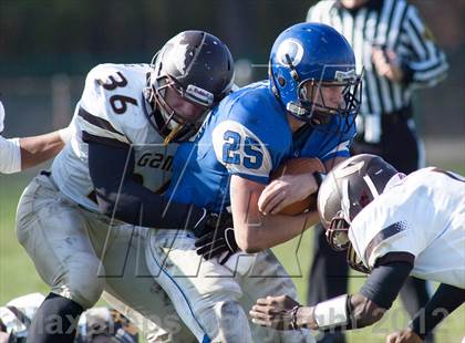 Thumbnail 3 in Absegami @ Oakcrest photogallery.