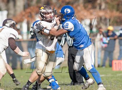 Thumbnail 1 in Absegami @ Oakcrest photogallery.