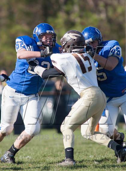 Thumbnail 2 in Absegami @ Oakcrest photogallery.