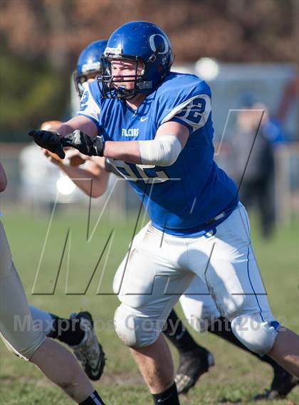 Thumbnail 2 in Absegami @ Oakcrest photogallery.