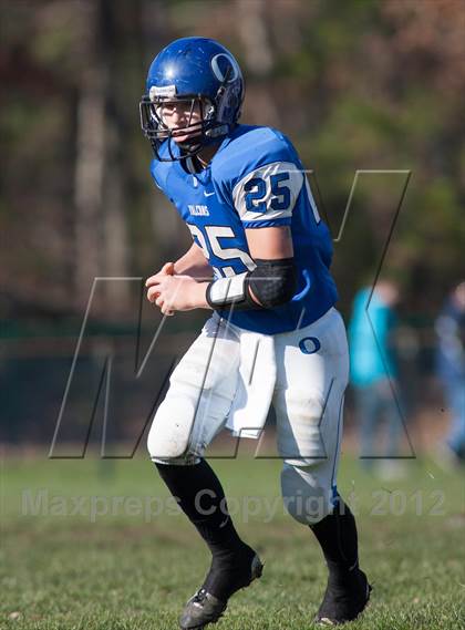 Thumbnail 2 in Absegami @ Oakcrest photogallery.