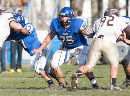Thumbnail 2 in Absegami @ Oakcrest photogallery.