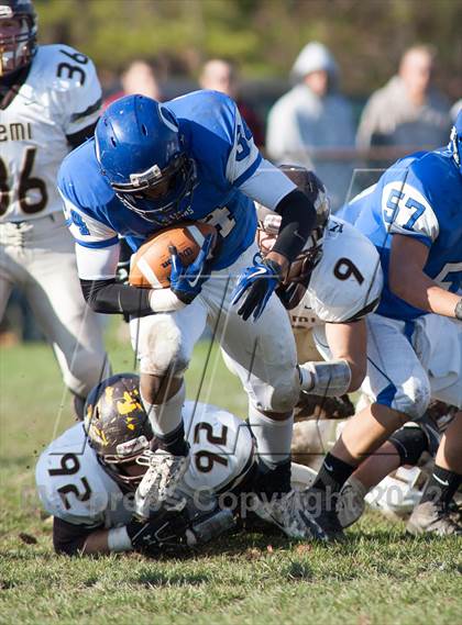Thumbnail 2 in Absegami @ Oakcrest photogallery.