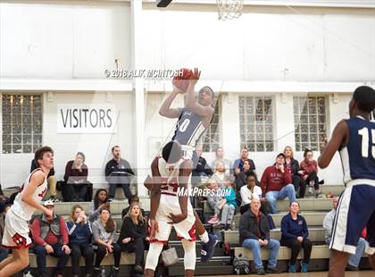 Thumbnail 3 in Wayne Christian @ Neuse Christian Academy photogallery.