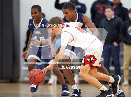 Thumbnail 3 in Wayne Christian @ Neuse Christian Academy photogallery.