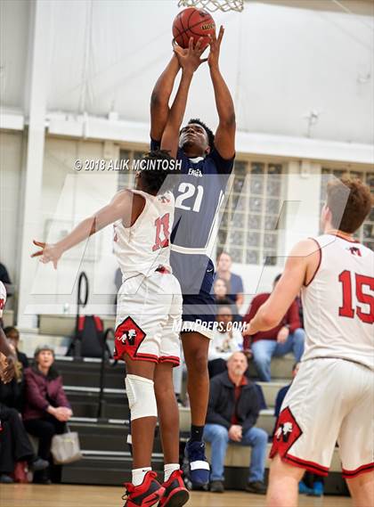 Thumbnail 1 in Wayne Christian @ Neuse Christian Academy photogallery.