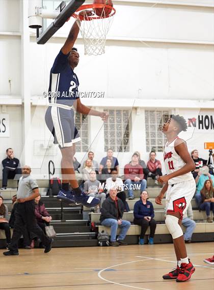 Thumbnail 3 in Wayne Christian @ Neuse Christian Academy photogallery.