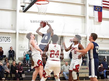 Thumbnail 3 in Wayne Christian @ Neuse Christian Academy photogallery.