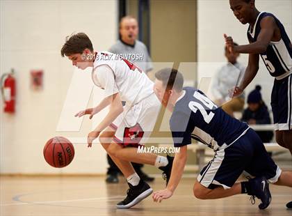 Thumbnail 1 in Wayne Christian @ Neuse Christian Academy photogallery.