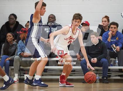 Thumbnail 1 in Wayne Christian @ Neuse Christian Academy photogallery.